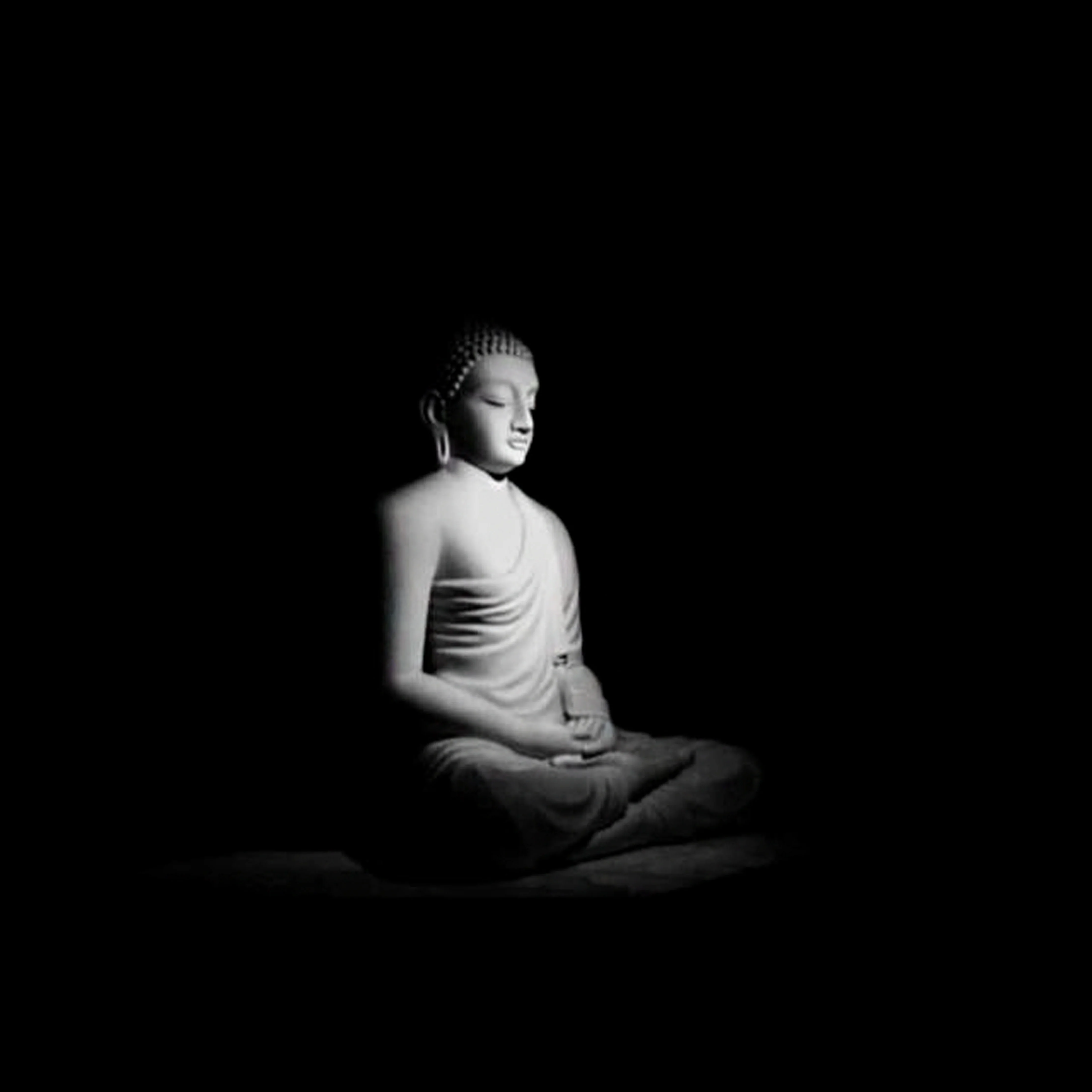 Bhagawan-Budhha-Dark-भगवान-बुद्ध-अन्धकार1