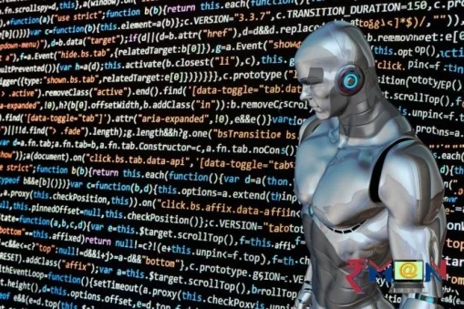 AI-Technology-Robot-programming-Webp
