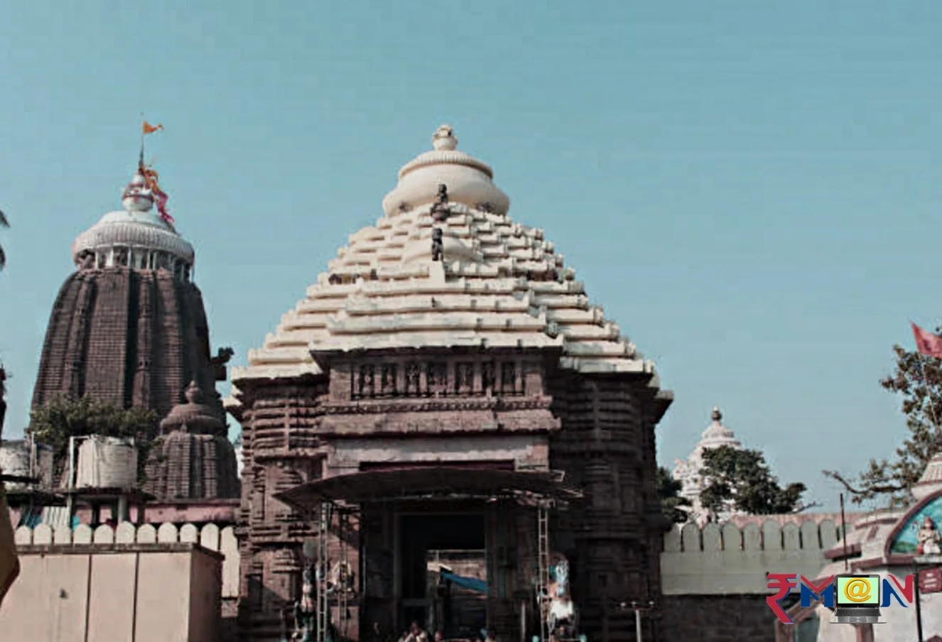 Jagannath-Puri-main-gate