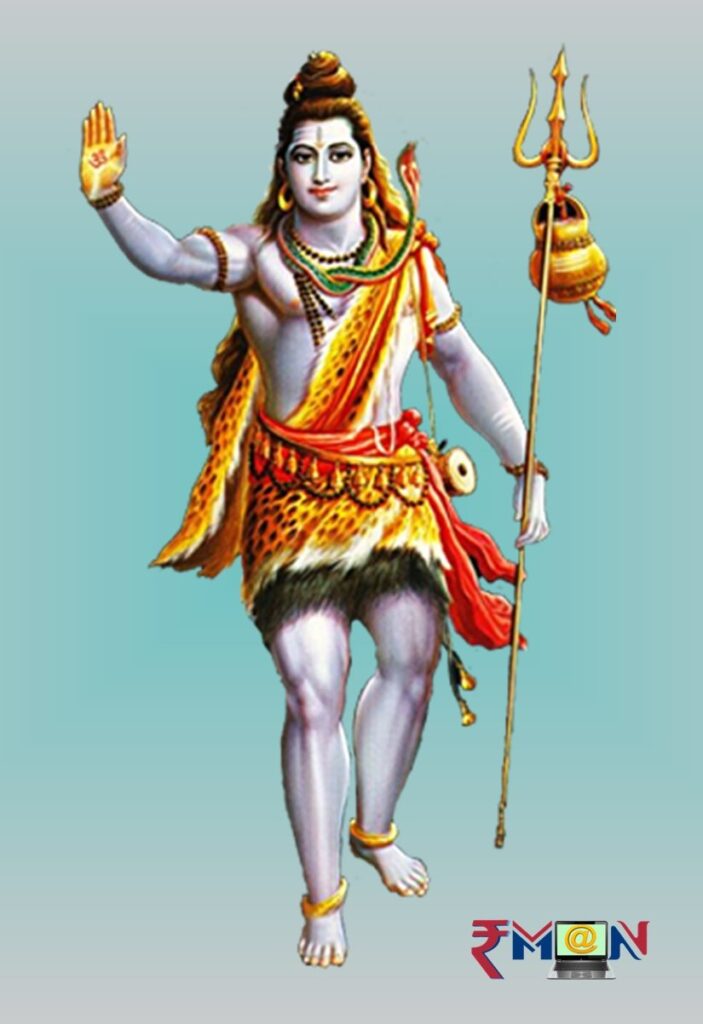 Shiv-guru-bholenath