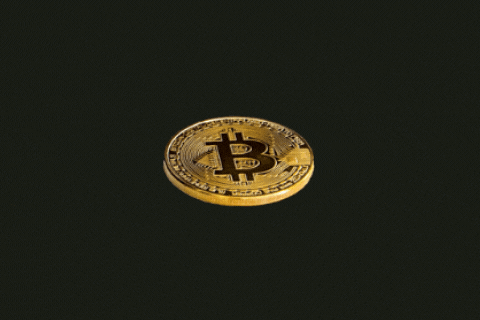 what is bitcoin crypto currency