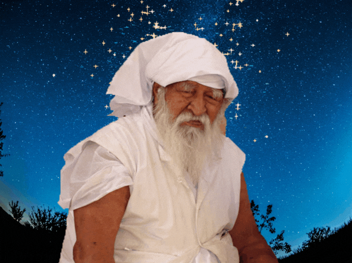 Jai Guru Dev - जयगुरुदेव #jaigurudev | Facebook