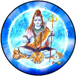भगवान शिव 100 % Best N Complete info. on bhagawan shiv
