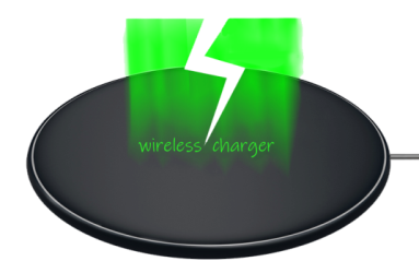 Wireless-Mobile-Charging-Plate-Technology-Charger-Original-4