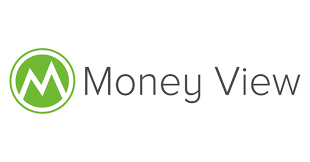 Money View Images
